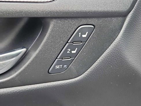 New 2026 Honda CR-V Sport-L image 11
