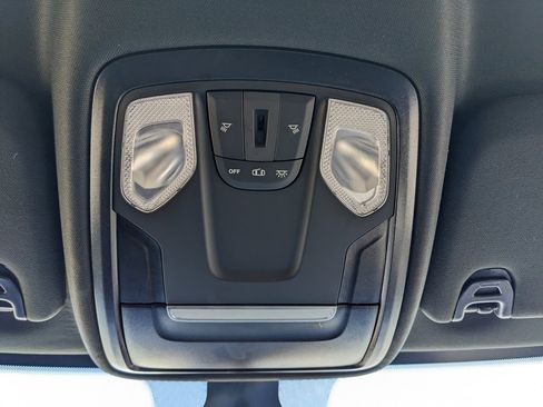 Used 2024 RAM 3500 SLT w/ Quick Order Package 2YG SLT image 50