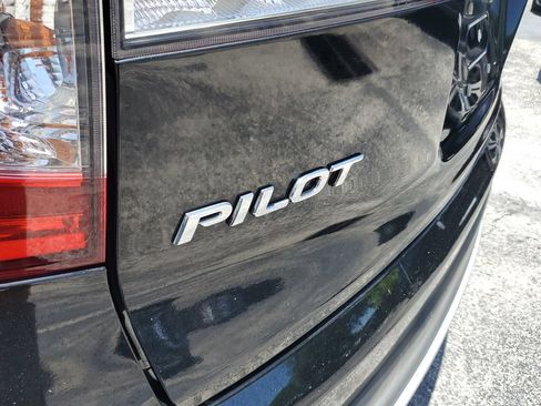 Used 2020 Honda Pilot EX-L image 7