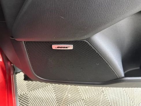 Used 2017 MAZDA CX-5 Touring w/ Preferred Equipment Package image 29