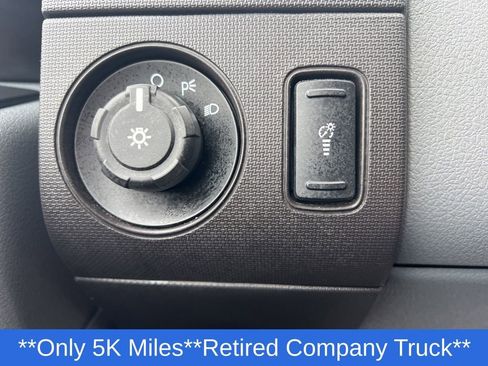 Used 2016 Ford F250 XL w/ Power Equipment Group image 15