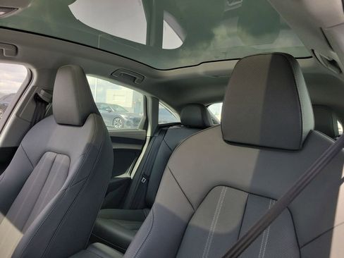 New 2026 Audi A5 2.0T Premium Plus AWD/4WD image 16