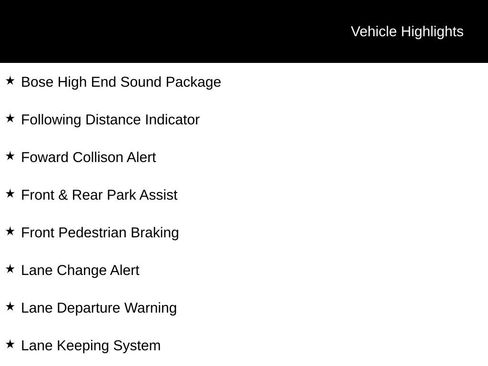 Used 2023 GMC Yukon SLT AWD/4WD image 8