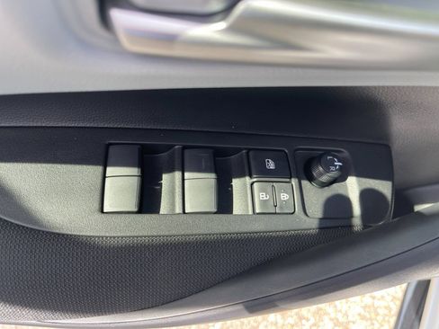 New 2026 Toyota Corolla SE image 12