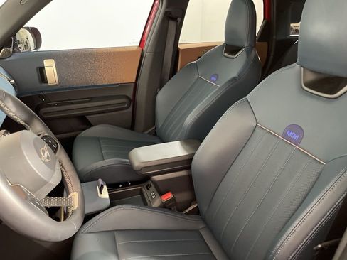 Certified 2025 MINI Cooper Countryman S image 20