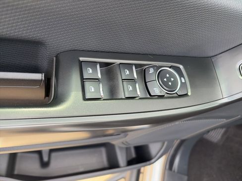 Used 2025 Ford F150 STX image 13