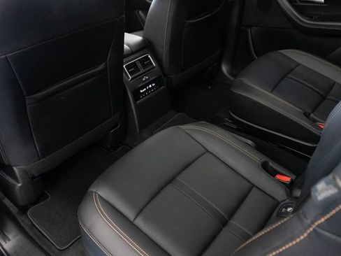Used 2024 MAZDA CX-90 Plug-In Hybrid w/ Premium Pkg AWD/4WD image 23