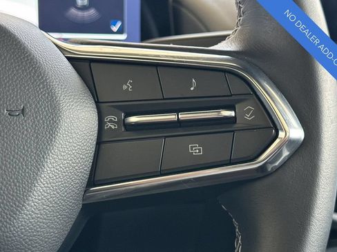 Certified 2024 Honda Prologue Touring image 27