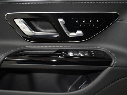 New 2026 Mercedes-Benz SL 55 AMG 4MATIC image 18