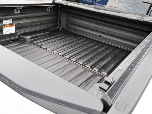 Certified 2024 Honda Ridgeline Black Edition image 15