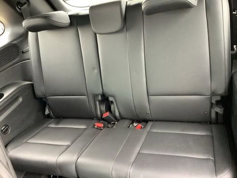 Certified 2026 Hyundai Palisade XRT Pro AWD/4WD image 15