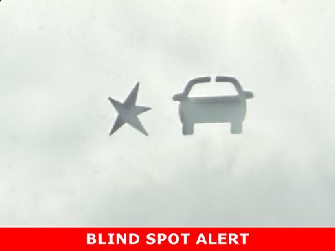 Used 2023 Chevrolet Silverado 1500 RST w/ Redline Edition image 25