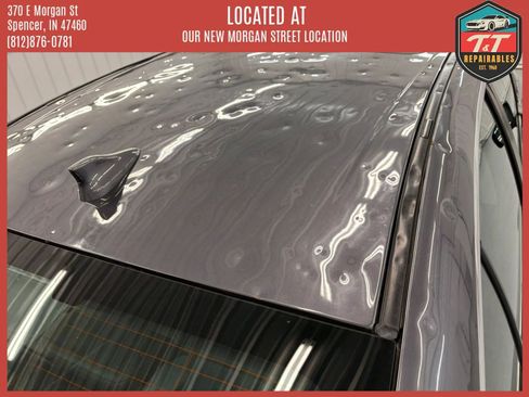 Used 2020 Subaru Legacy Sport AWD/4WD image 30