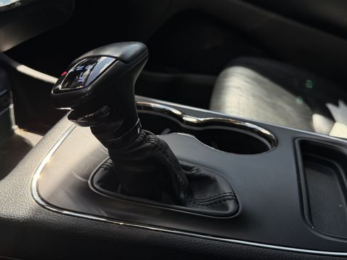 Used 2019 Dodge Durango GT RWD image 22