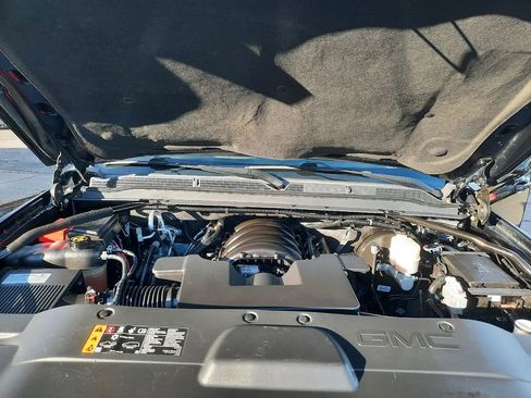 Used 2019 GMC Yukon Denali image 24