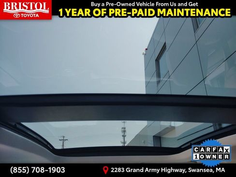 Used 2022 Ford Escape SE w/ SE Sport Appearance Package AWD/4WD image 22