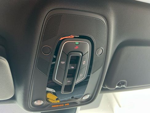 New 2025 Audi Q7 3.0T Premium Plus image 31