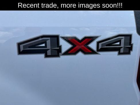 Used 2022 Ford F250 Lariat AWD/4WD image 19