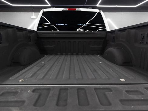 Used 2021 Ford F150 XLT w/ Equipment Group 302A High AWD/4WD image 22