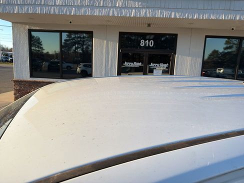 Used 2022 Chevrolet Colorado Z71 w/ Safety Package image 12