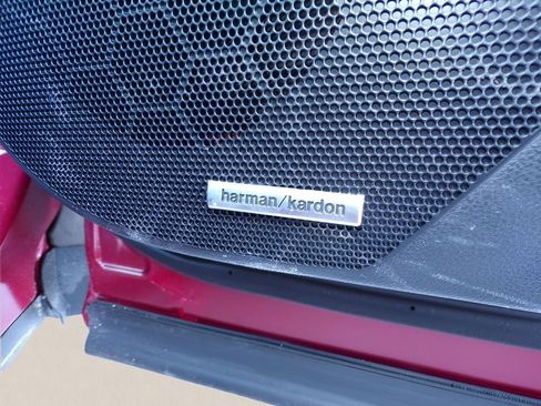 Certified 2026 Subaru Forester Limited image 20