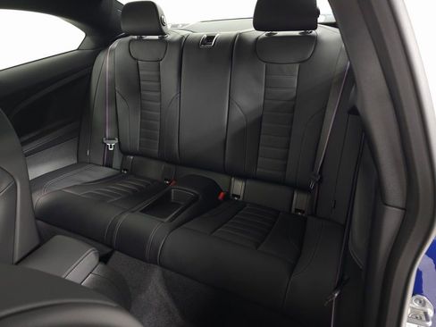 New 2026 BMW M2 w/ Lighting Package image 30