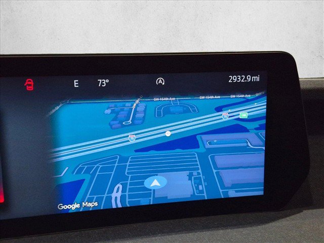 Used 2026 Ford Expedition Active RWD image 19
