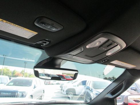 Used 2022 RAM 2500 Big Horn w/ Level A Equipment Group image 27