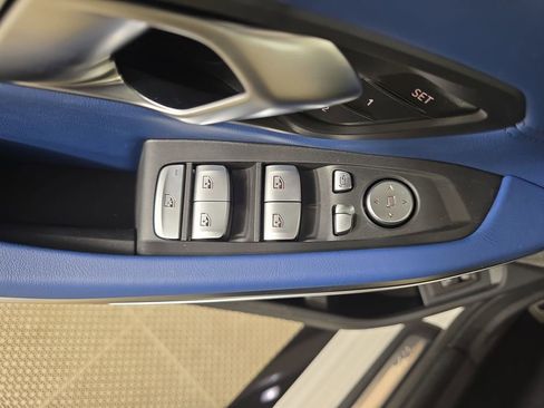 New 2026 BMW M3 Competition w/ M Carbon Exterior Package image 28