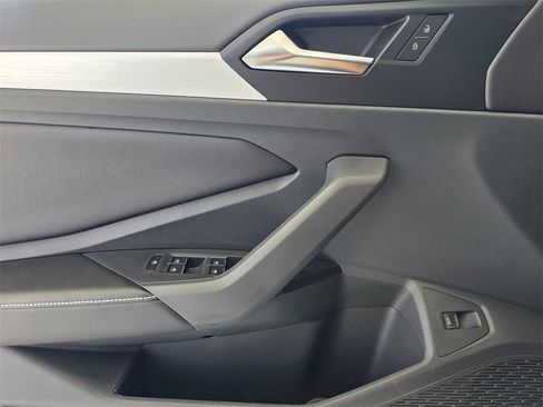 New 2026 Volkswagen Jetta Sport image 16