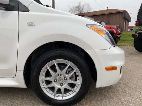 Used 2006 Scion xA image 45