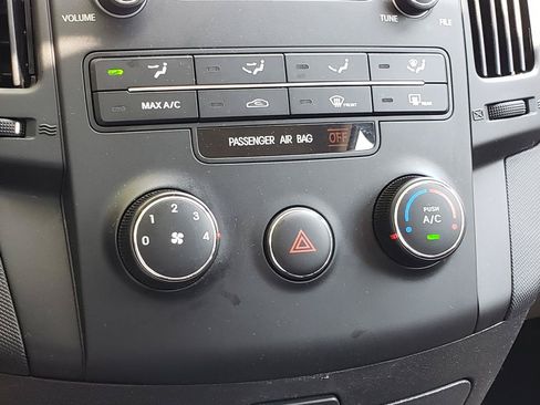 Used 2011 Hyundai Elantra w/ Popular Equipment Pkg 2 FWD image 23
