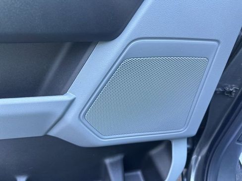 New 2025 Ford F250 XL image 13