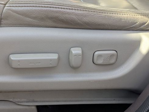 Used 2014 Honda CR-V EX-L image 21