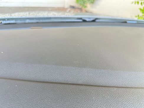 Used 2025 Volkswagen Jetta SE image 18