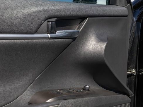 Used 2023 Toyota Camry XSE image 16