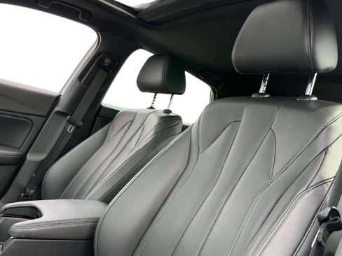 Certified 2023 Acura Integra A-Spec image 9