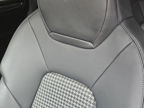 Used 2023 Porsche Cayenne GTS image 14