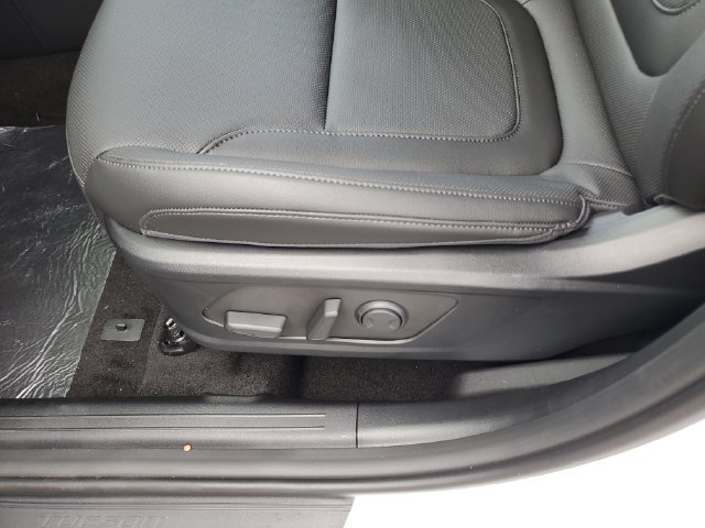 New 2026 Hyundai Tucson SEL Plus AWD/4WD image 18