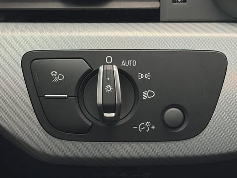 Used 2018 Audi A5 2.0T Premium Plus w/ Premium Plus image 5