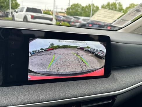 New 2026 Nissan Kicks S FWD image 29