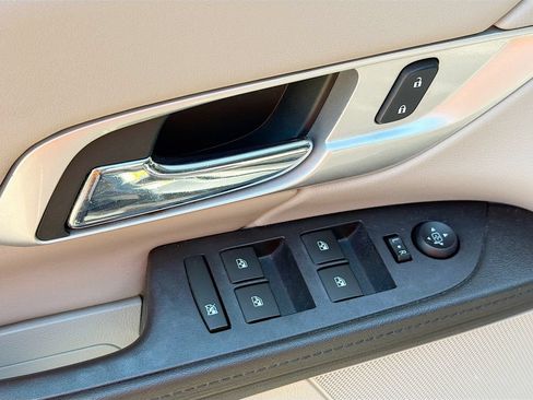 Used 2017 GMC Terrain SLE FWD image 18