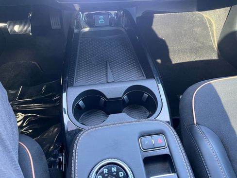 Used 2023 Ford Mustang Mach-E GT image 39