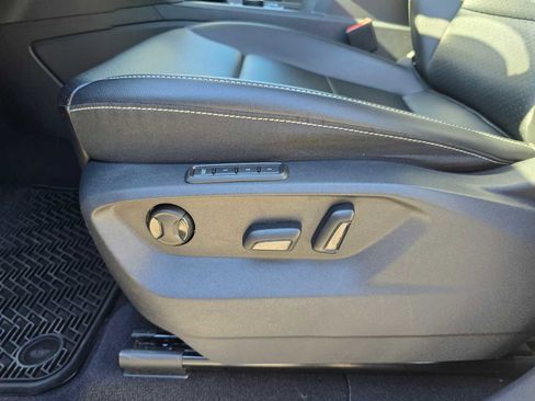 Used 2022 Volkswagen Atlas SEL image 26