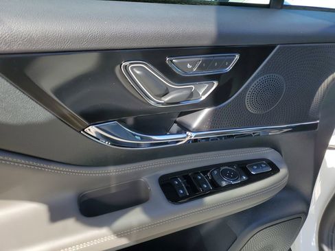 New 2026 Lincoln Corsair Reserve w/ Jet Appearance Package FWD image 19