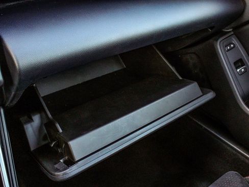 Used 2023 Subaru BRZ Limited w/ Popular Package #1 image 16