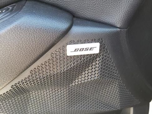 Used 2021 Kia Seltos SX AWD/4WD image 24
