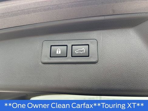 Used 2023 Subaru Outback Touring XT AWD/4WD image 42