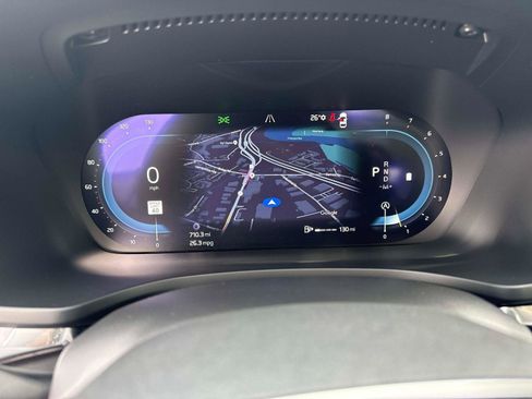 Used 2024 Volvo S60 B5 Core w/ Climate Package image 28