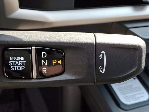 New 2027 Kia Telluride EX AWD/4WD image 8